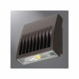 Lumark XTOR8BRL
