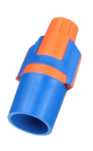 IDEAL® 30-343
