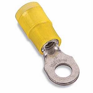 Sta-Kon® RC10-14ÿSta-Kon® RC10-14ÿSta-Kon® RC10-14ÿSta-Kon® RC10-14ÿÿÿ