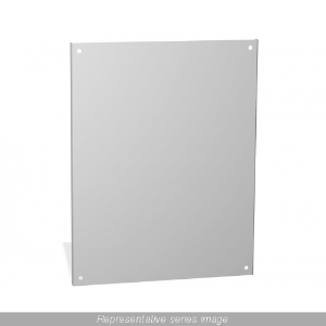 Hammond® 18P4533