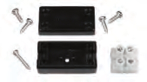 Magic Lite LMSII-001