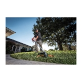 Milwaukee® 2825-21ST