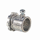Iberville® CI5004