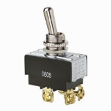 IDEAL® 774005