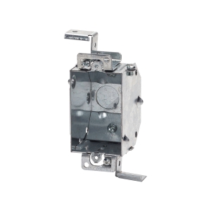 Iberville® BC775-LD