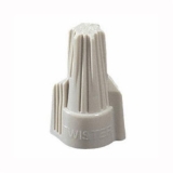 IDEAL® 30-341