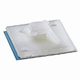 Ty-Rap® TC5347A