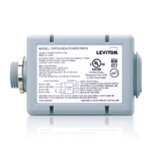 Leviton OPP20-D1