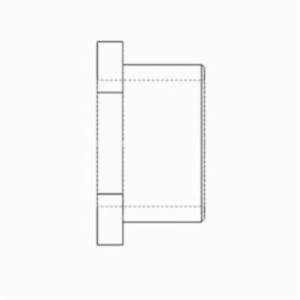T&amp;B® 841-TBÿT&amp;B® 841-TBÿT&amp;B® 841-TBÿT&amp;B® 841-TBÿÿÿ