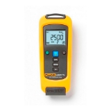 Fluke FLK-A3001FC