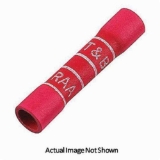 Sta-Kon® 2RC10XCP