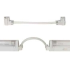 Liteline ALFT902-WH-3