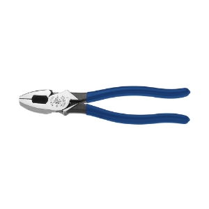 klein tools d213-9netp