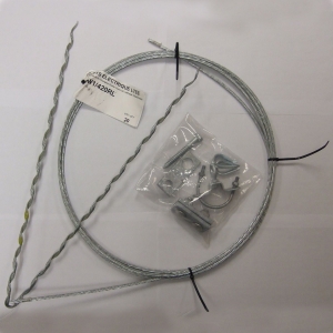 Microlectric® MM914