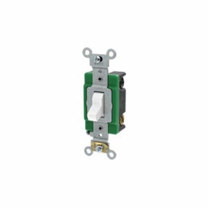 Leviton 3032-2WÿLeviton 3032-2WÿLeviton 3032-2WÿLeviton 3032-2WÿLeviton 3032-2WÿLeviton 3032-2WÿLeviton 3032-2WÿLeviton 3032-2Wÿÿ