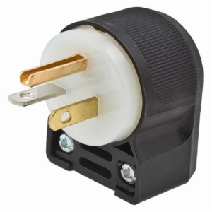 wiring device-kellems hbl5366ca