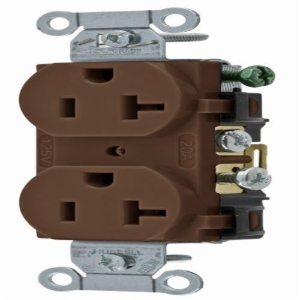 wiring device-kellems cr20