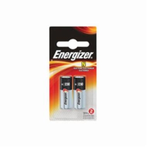Energizer® E90BP2 - 2PK