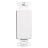 Leviton 80414-W