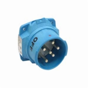 MELTRIC 63-38043-972