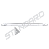 STANDARD® STD51049