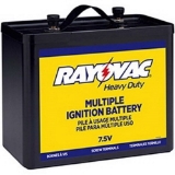 Rayovac® 903