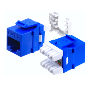 PSI Data HD-6EKSJBL
