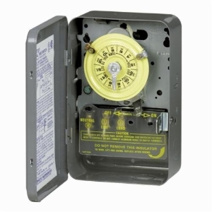Intermatic T102