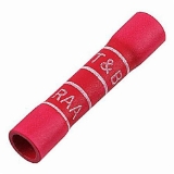 Sta-Kon® 2RC10X