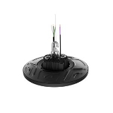 Lithonia Lighting CPRB ALO13 UVOLT SWW9 80CRI DBL