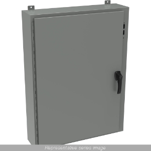 Hammond® 1447SG12HK