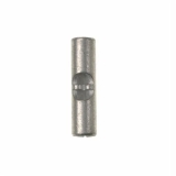 Panduit ES18B-L