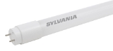 Sylvania 40593