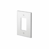 Leviton 88601