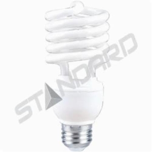 STANDARD® STD61033ÿSTANDARD® STD61033ÿ