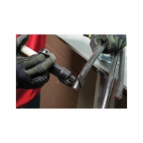 Greenlee G2090