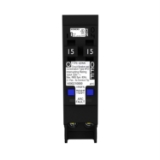 Siemens Q1515AFCNCSA