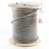 Building Wire BX10/2-075