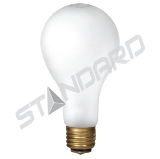 STANDARD® STD50073