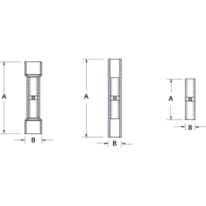 sta-kon® 2rc10xcp