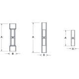 Sta-Kon® 2RC10XCP