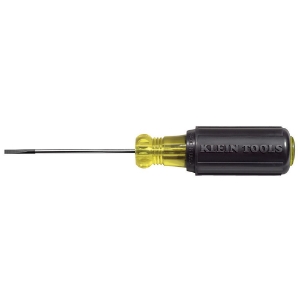 Klein Tools 612-4