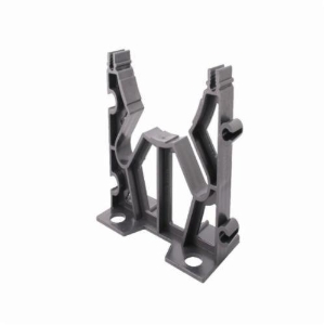 Super Duct® 29573ÿSuper Duct® 29573ÿ