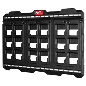 Milwaukee® 48-22-8497