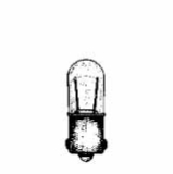 STANDARD® STD14000