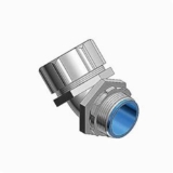 T&B® TB5347