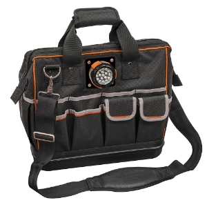 Klein Tools 55431