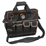 Klein Tools 55431