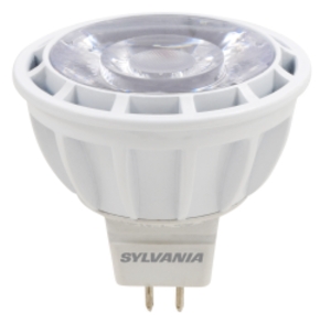Sylvania 48056ÿSylvania 48056ÿÿ