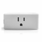 Leviton DW15P-1BW